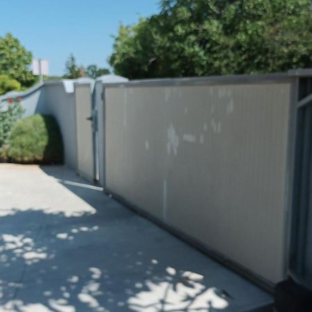 Apartments Monte Magno Πούλα Εξωτερικό φωτογραφία