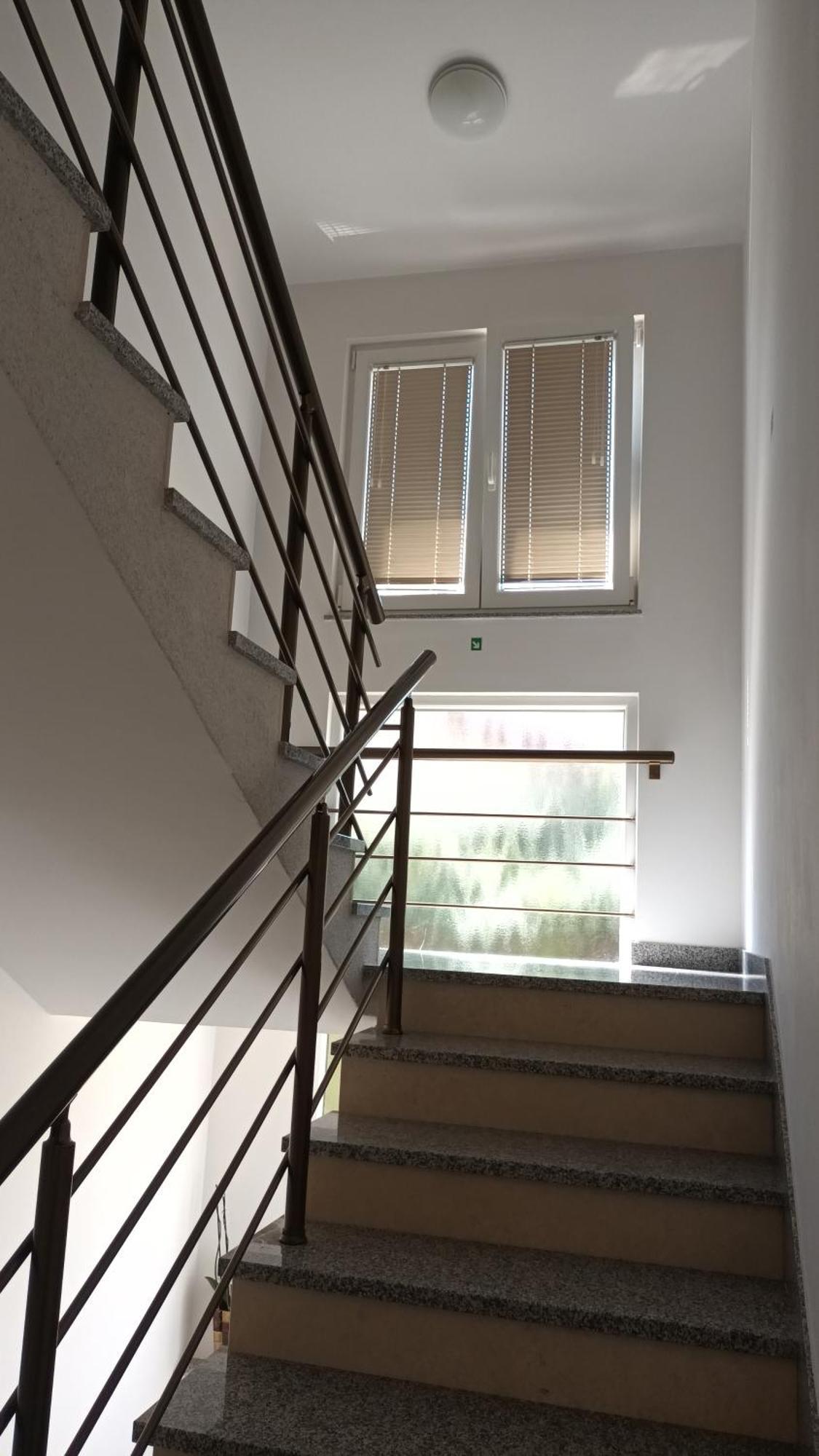 Apartments Monte Magno Πούλα Δωμάτιο φωτογραφία