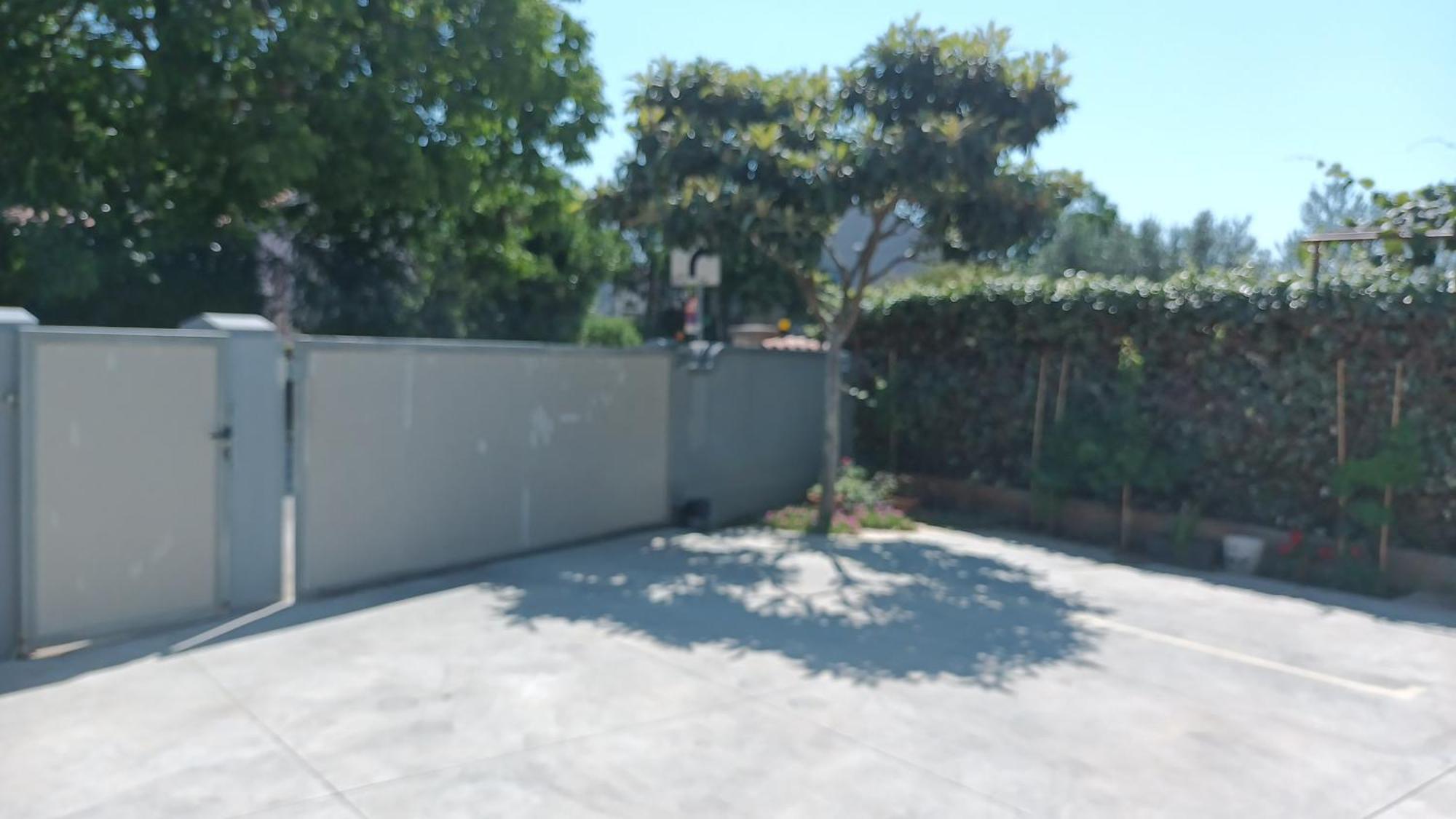 Apartments Monte Magno Πούλα Εξωτερικό φωτογραφία